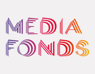 The fund promotes the development and production of high-quality artistic programmes by the national and regional public broadcasting corporations. The fund provides more than 16 million euros in subsidies annually for radio- and television programmes in the following fields drama, documentary, feature film, youth, new media and performing arts. The fund also stimulates new genres, like video clips and games in collaboration with other organizations and funds.