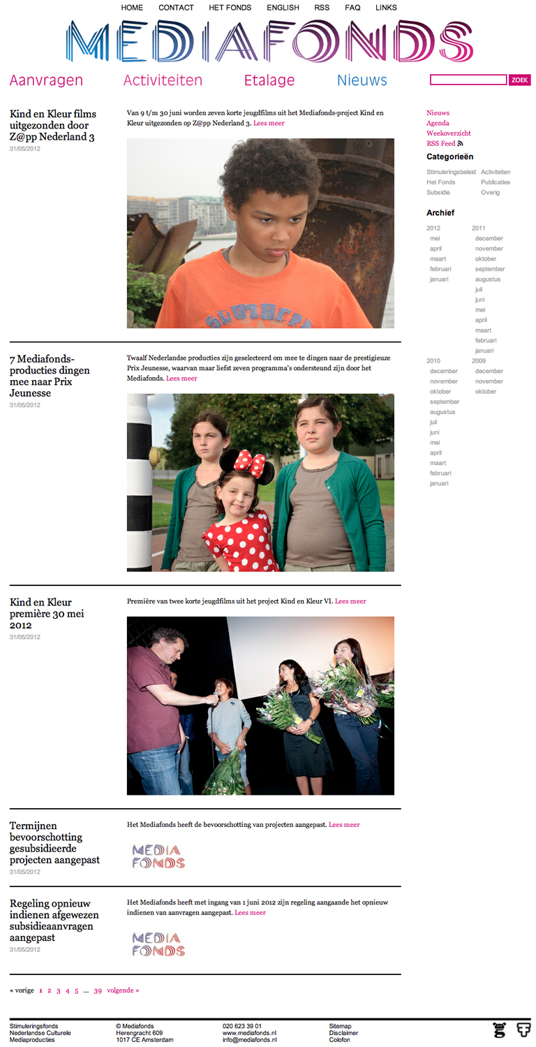 Stadgenoot Search result