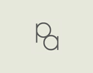 This is a personal portfolio website for Pelle Asselbergs. Pelle is an awesome editor who is now graduating from the The Netherlands Film and Television Academy in Amsterdam.