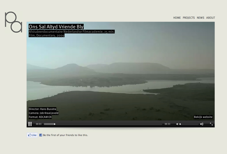 Stadgenoot Search result