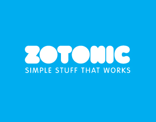 Zotonic is a CMS. It is fast, easy to use and open source. Zotonic is the content management system for people that want a fast, extensible, flexible and complete system for dynamic web sites. It is built from the ground up with rich internet applications ánd web publishing in mind.